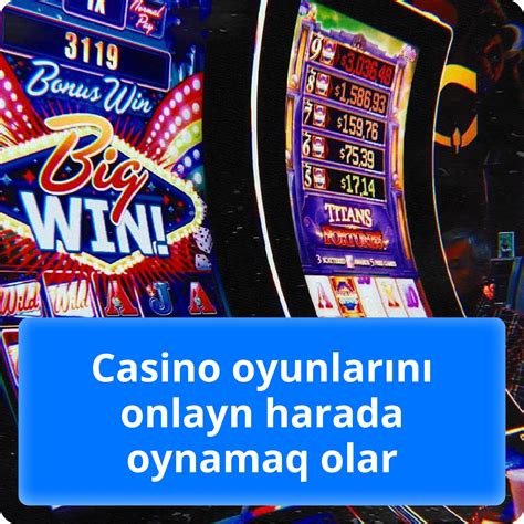 Playtech casino depozit bonusu yoxdur.